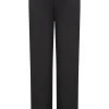 Women MESHKI Two Piece Sets<Elisa