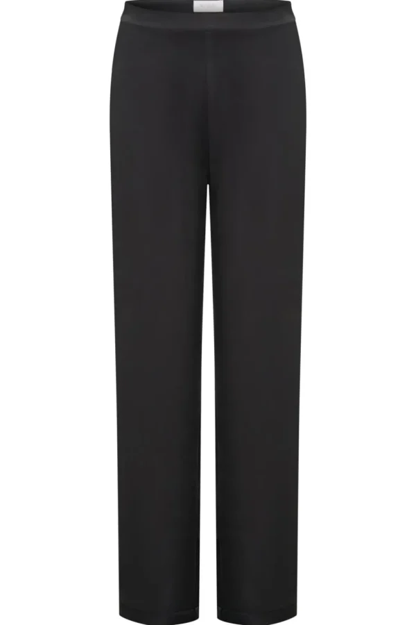 Women MESHKI Two Piece Sets<Elisa