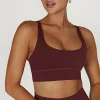 elise_1-1.webp Women MESHKI Tops<Elise