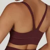 elise_2-1.webp Women MESHKI Tops<Elise
