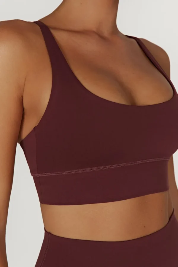 elise_3-1.webp Women MESHKI Tops<Elise