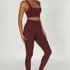 elise_5-1.webp Women MESHKI Tops<Elise
