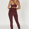 elise_6-1.webp Women MESHKI Tops<Elise