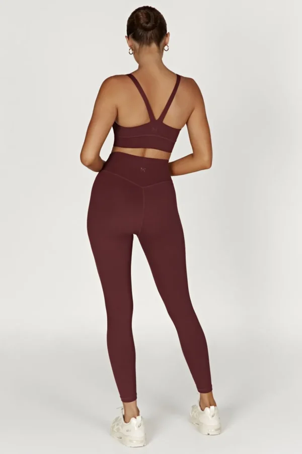 elise_6-1.webp Women MESHKI Tops<Elise
