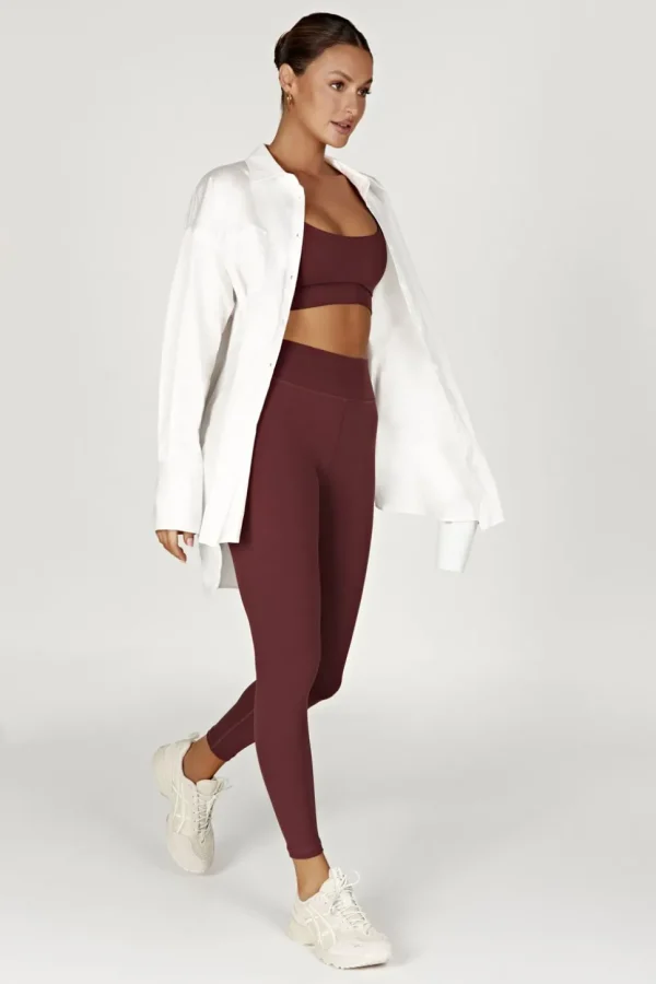 elise_8-1.webp Women MESHKI Tops<Elise
