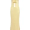 Women MESHKI Maxi Dresses<Eliza