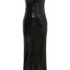 Women MESHKI Maxi Dresses<Eliza