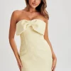 elizabeth_0.webp Women MESHKI Mini Dresses<Elizabeth