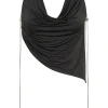 Women MESHKI Tops<Elle