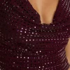 ellery_1-1.webp Women MESHKI Two Piece Sets<Ellery