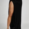 ellery_1-3.webp Women MESHKI Skirts<Ellery