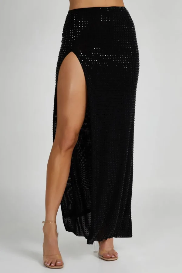 ellery_1-3.webp Women MESHKI Skirts<Ellery