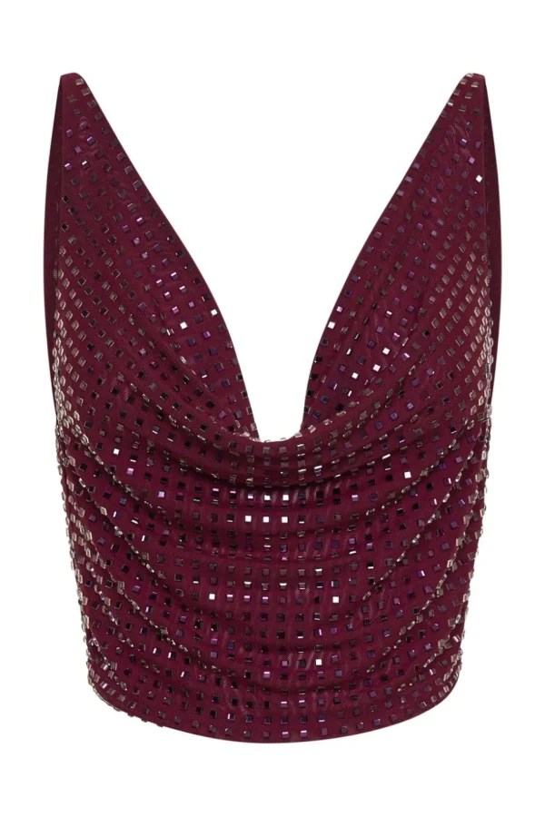 ellery_10.webp Women MESHKI Two Piece Sets<Ellery