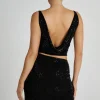 Women MESHKI Two Piece Sets<Ellery