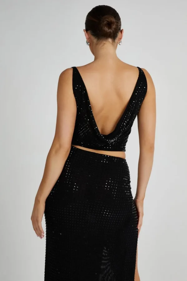 Women MESHKI Two Piece Sets<Ellery