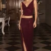 ellery_3-1.webp Women MESHKI Two Piece Sets<Ellery