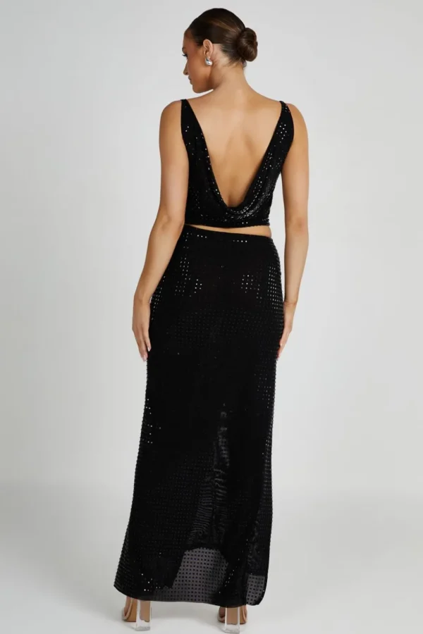 Women MESHKI Two Piece Sets<Ellery