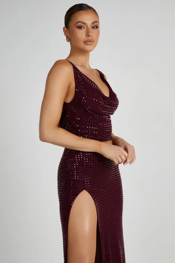 ellery_5-1.webp Women MESHKI Two Piece Sets<Ellery