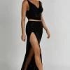 Women MESHKI Two Piece Sets<Ellery