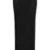 ellery_5-3.webp Women MESHKI Skirts<Ellery