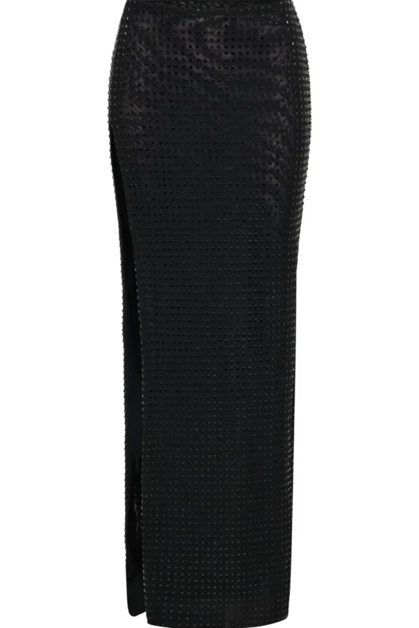 ellery_5-3.webp Women MESHKI Skirts<Ellery