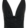 Women MESHKI Two Piece Sets<Ellery