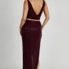 ellery_6-2.webp Women MESHKI Skirts<Ellery