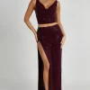 ellery_7.webp Women MESHKI Two Piece Sets<Ellery