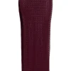 ellery_8-1.webp Women MESHKI Skirts<Ellery
