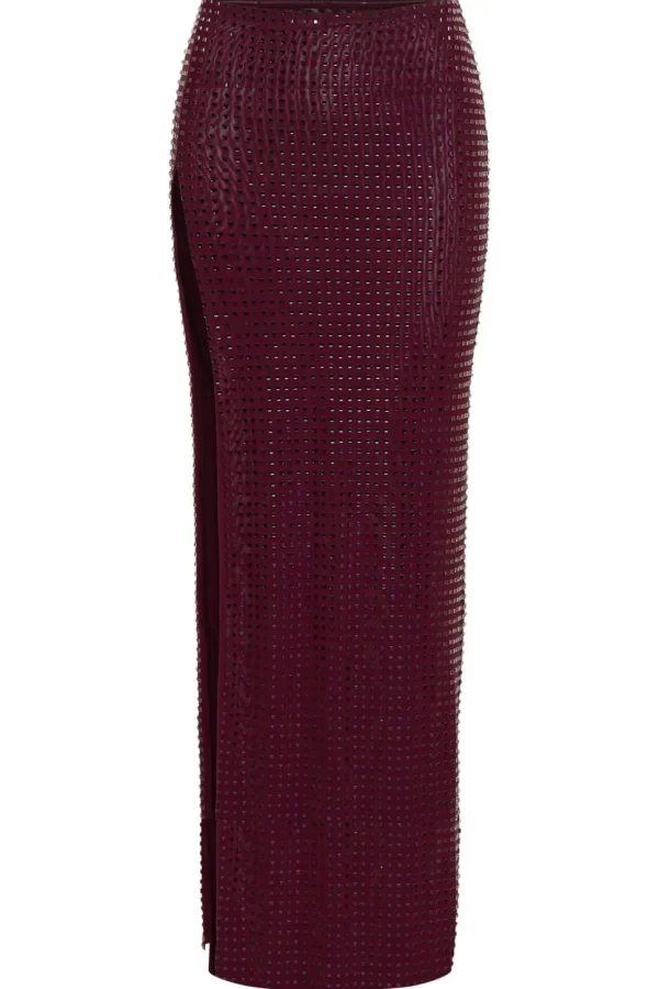 ellery_8-1.webp Women MESHKI Skirts<Ellery