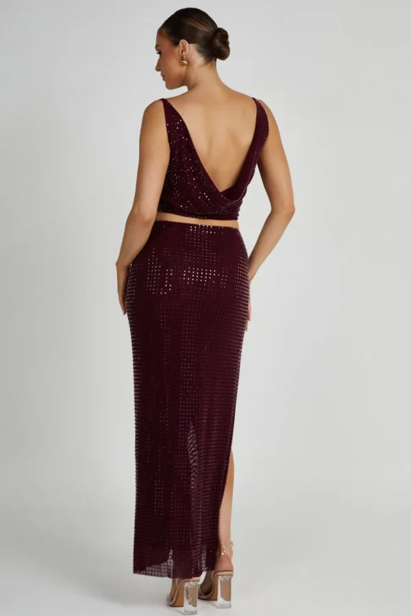 ellery_8.webp Women MESHKI Two Piece Sets<Ellery