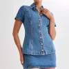 ellie_0.webp Women MESHKI Two Piece Sets<Ellie