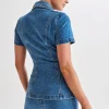 ellie_1.webp Women MESHKI Two Piece Sets<Ellie
