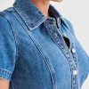 ellie_2.webp Women MESHKI Two Piece Sets<Ellie
