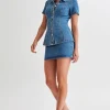 ellie_4.webp Women MESHKI Two Piece Sets<Ellie