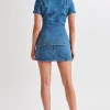 ellie_6.webp Women MESHKI Two Piece Sets<Ellie