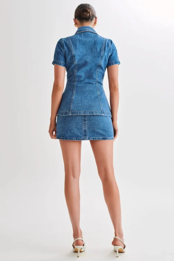 ellie_6.webp Women MESHKI Two Piece Sets<Ellie