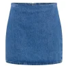 ellie_7-1.webp Women MESHKI Two Piece Sets<Ellie