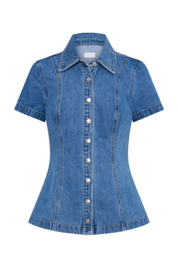 ellie_7.webp Women MESHKI Two Piece Sets<Ellie