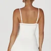Women MESHKI Mini Dresses<Ellis