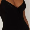 ellis_1-2.webp Women MESHKI Mini Dresses<Ellis