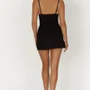 ellis_2-2.webp Women MESHKI Mini Dresses<Ellis