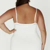 Women MESHKI Mini Dresses<Ellis