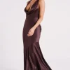 ellison_3.webp Women MESHKI Maxi Dresses<Ellison