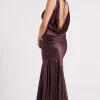 ellison_5.webp Women MESHKI Maxi Dresses<Ellison