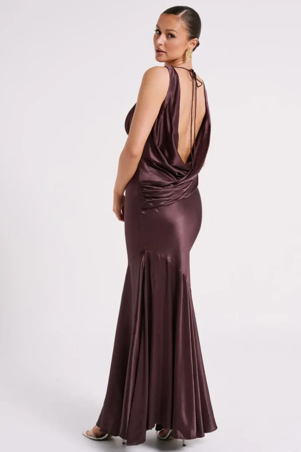 ellison_5.webp Women MESHKI Maxi Dresses<Ellison