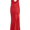 ellison_9.webp Women MESHKI Maxi Dresses<Ellison