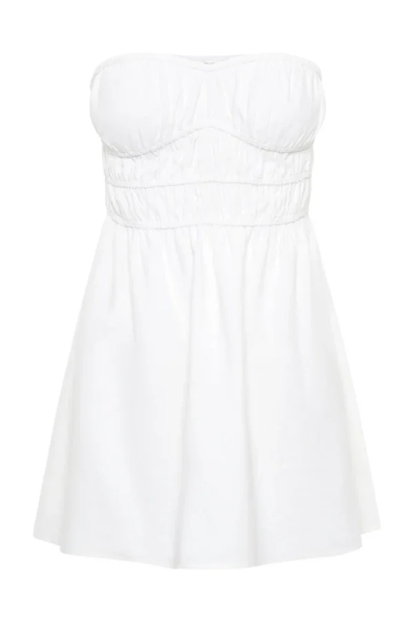 Women MESHKI Mini Dresses<Eloise