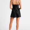 elora_6.webp Women MESHKI Mini Dresses<Elora