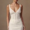 Women MESHKI Two Piece Sets<Elsie